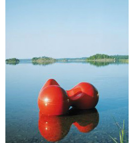 创意火狐官方网站 - 坐具|户外椅|办公火狐官方网站|火狐HUOHU（中国）火狐官方网站|番茄椅